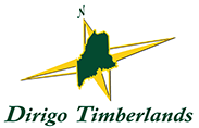 Dirigo Timberlands